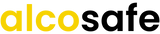 Alcosafe
