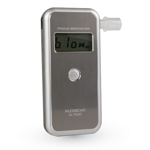Alcoscan AL7000