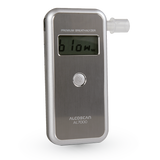 Alcoscan AL7000